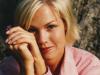 Jennie Garth 4